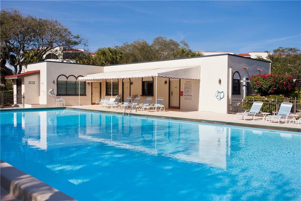 5601 Highway A1a 304n Property Photo 5