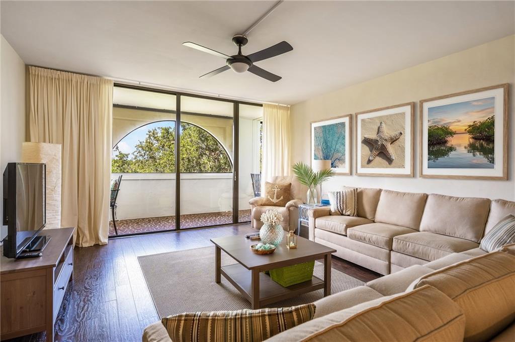 5601 Highway A1a 304n Property Photo 6