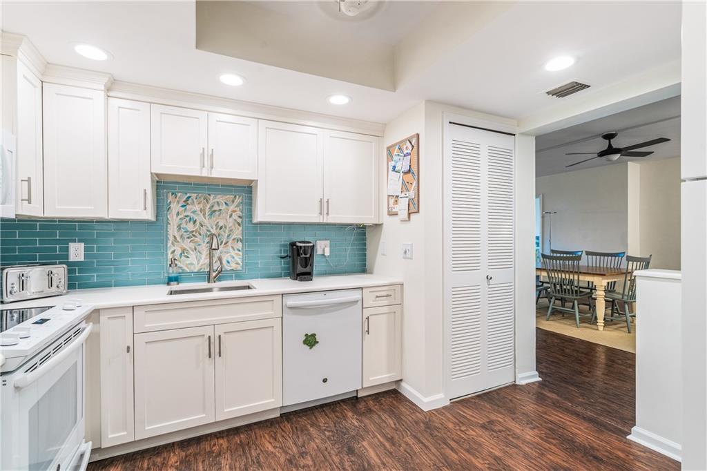 5601 Highway A1a 304n Property Photo 7
