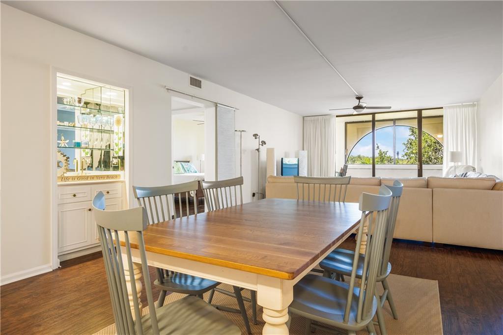 5601 Highway A1a 304n Property Photo 9