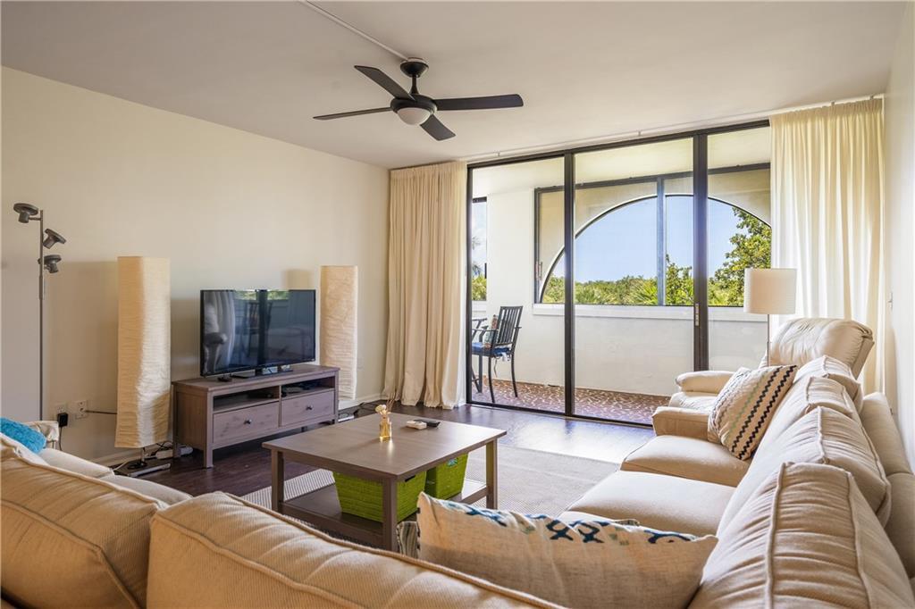 5601 Highway A1a 304n Property Photo 11