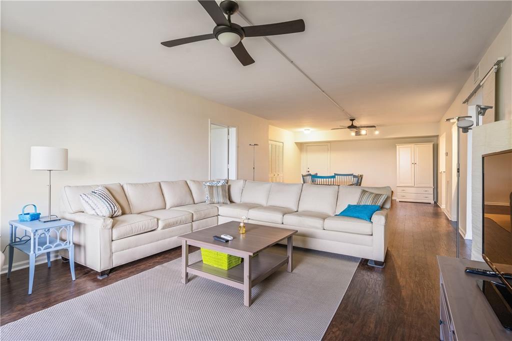 5601 Highway A1a 304n Property Photo 12