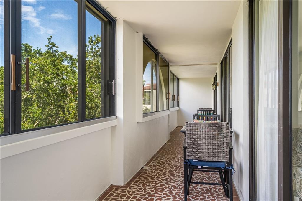 5601 Highway A1a 304n Property Photo 13