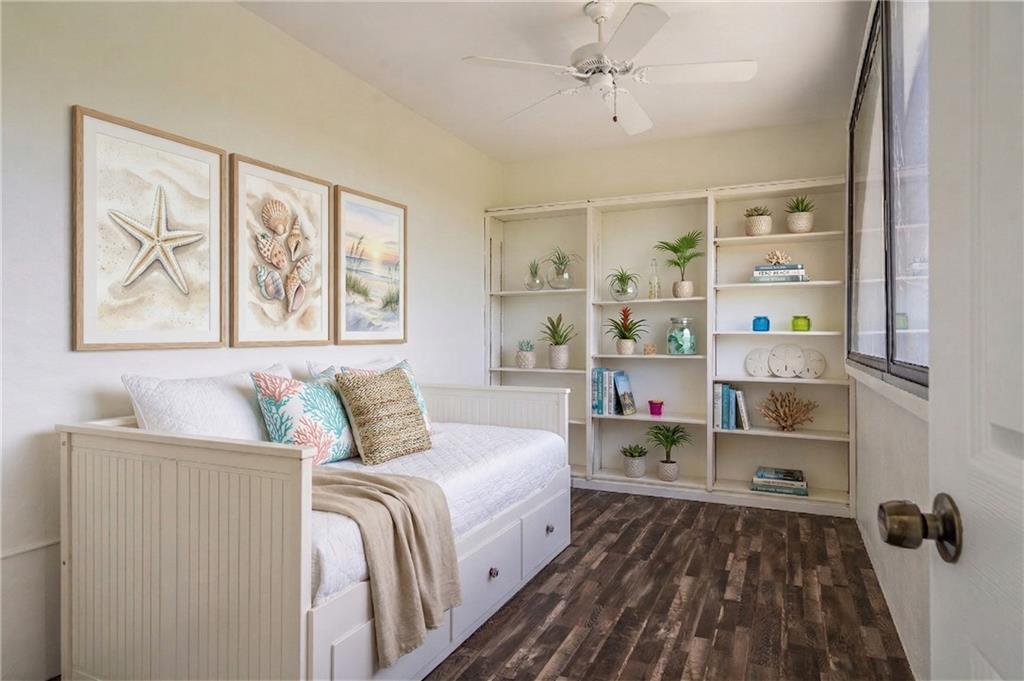 5601 Highway A1a 304n Property Photo 14