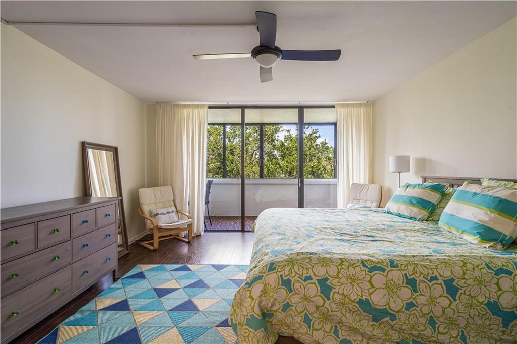 5601 Highway A1a 304n Property Photo 15