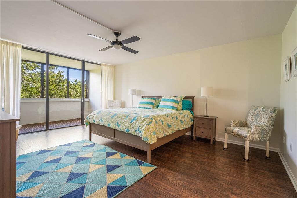 5601 Highway A1a 304n Property Photo 16