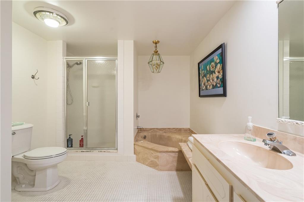 5601 Highway A1a 304n Property Photo 17