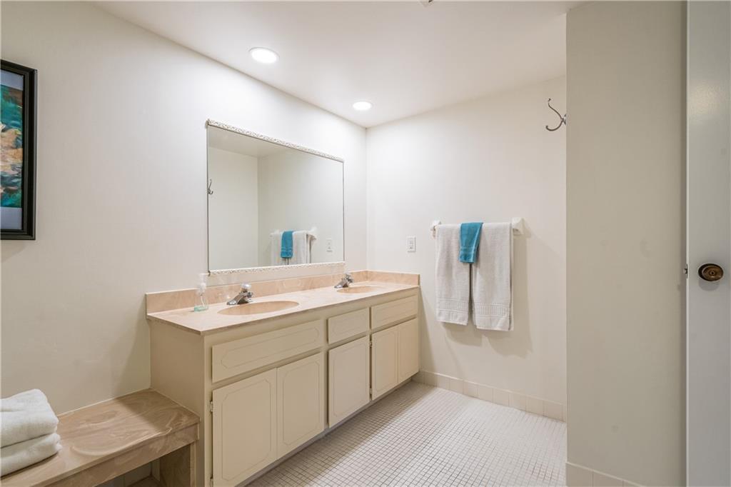 5601 Highway A1a 304n Property Photo 18