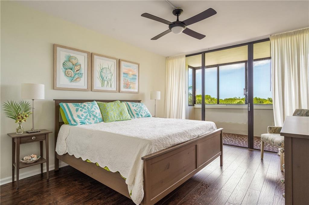 5601 Highway A1a 304n Property Photo 19