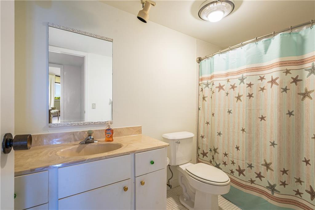 5601 Highway A1a 304n Property Photo 20