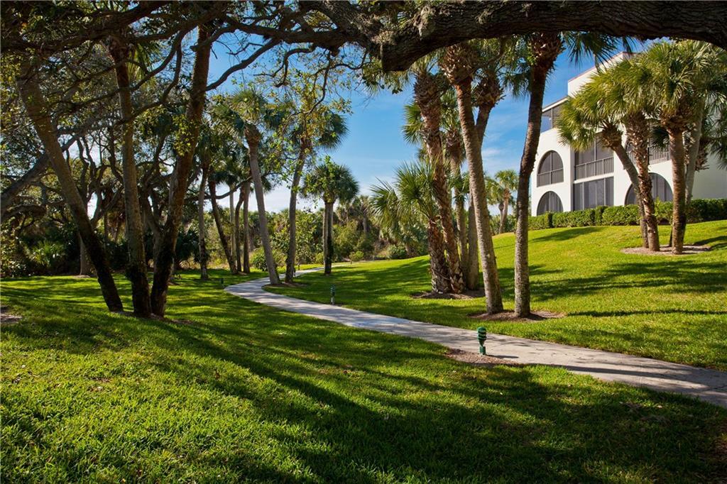 5601 Highway A1a 304n Property Photo 22