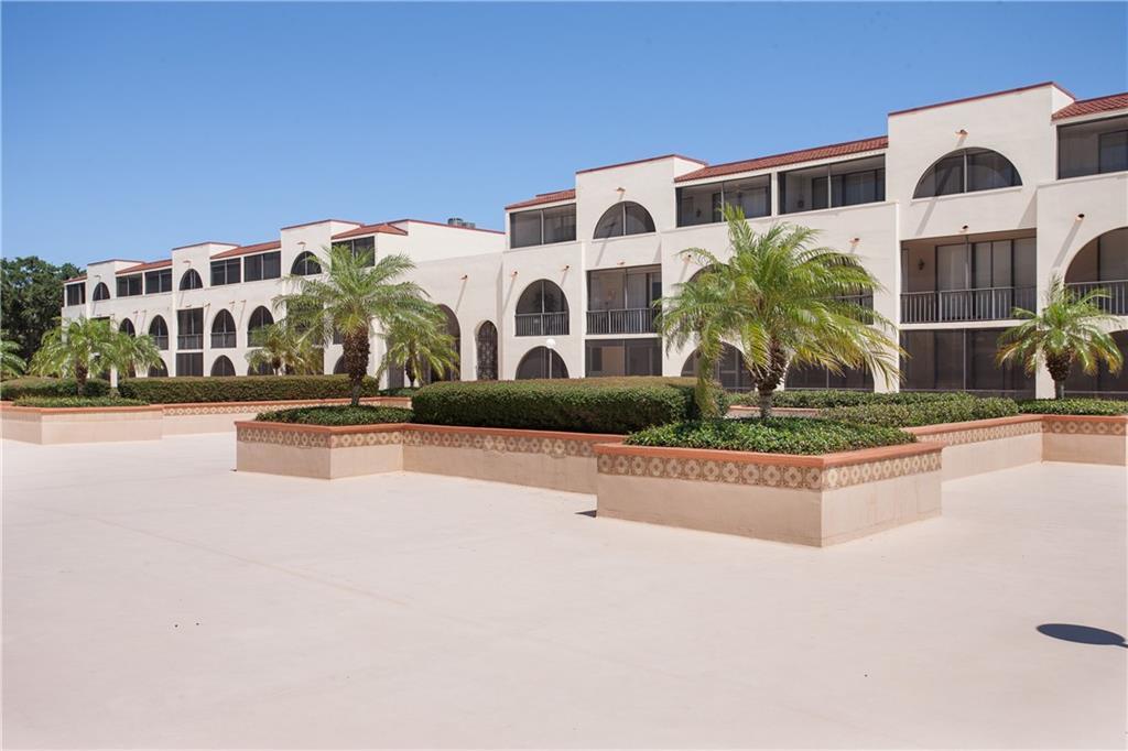 5601 Highway A1a 304n Property Photo 23