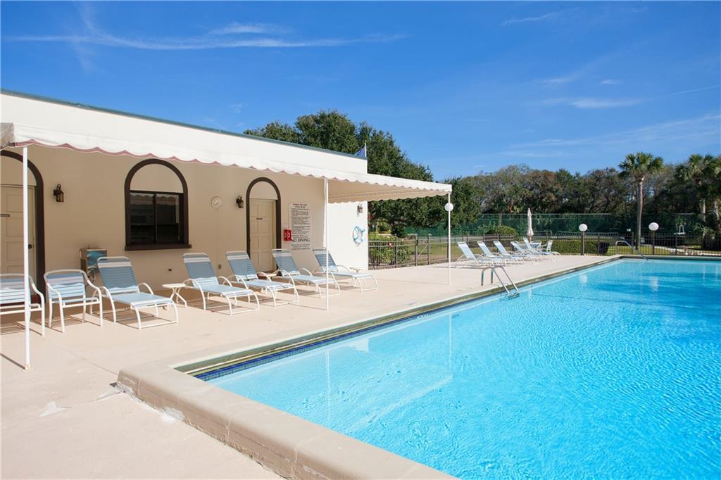 5601 Highway A1a 304n Property Photo 25