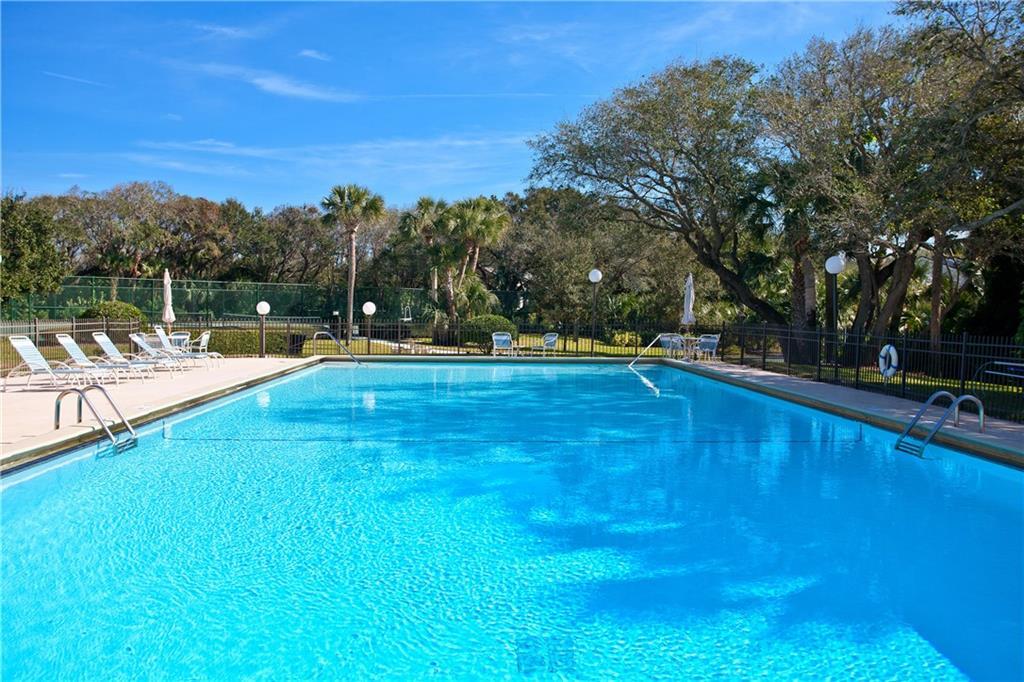 5601 Highway A1a 304n Property Photo 26