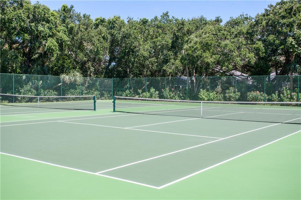 5601 Highway A1a 304n Property Photo 27