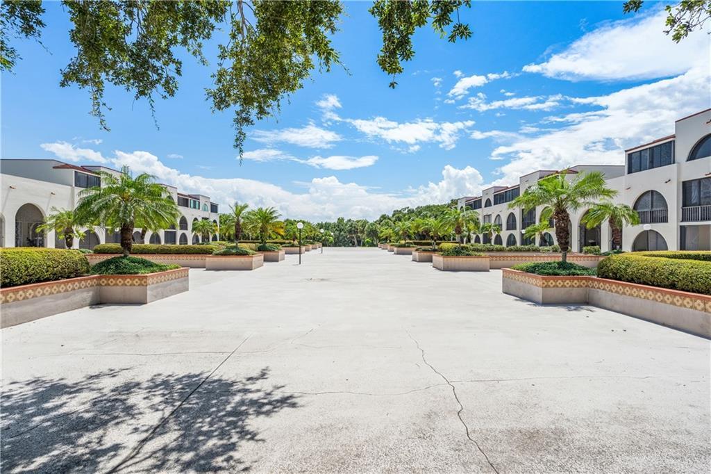 5601 Highway A1a 304n Property Photo 28