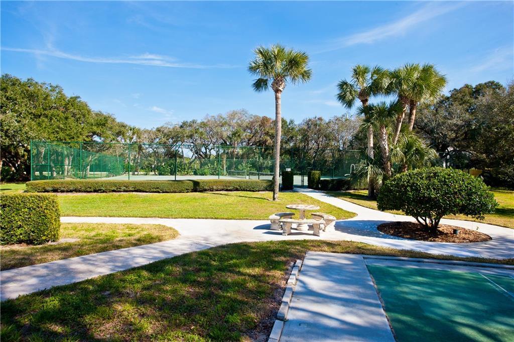 5601 Highway A1a 304n Property Photo 29