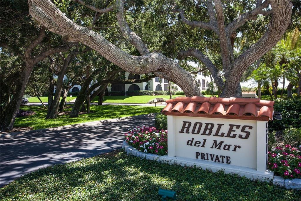 5601 Highway A1a 304n Property Photo 31