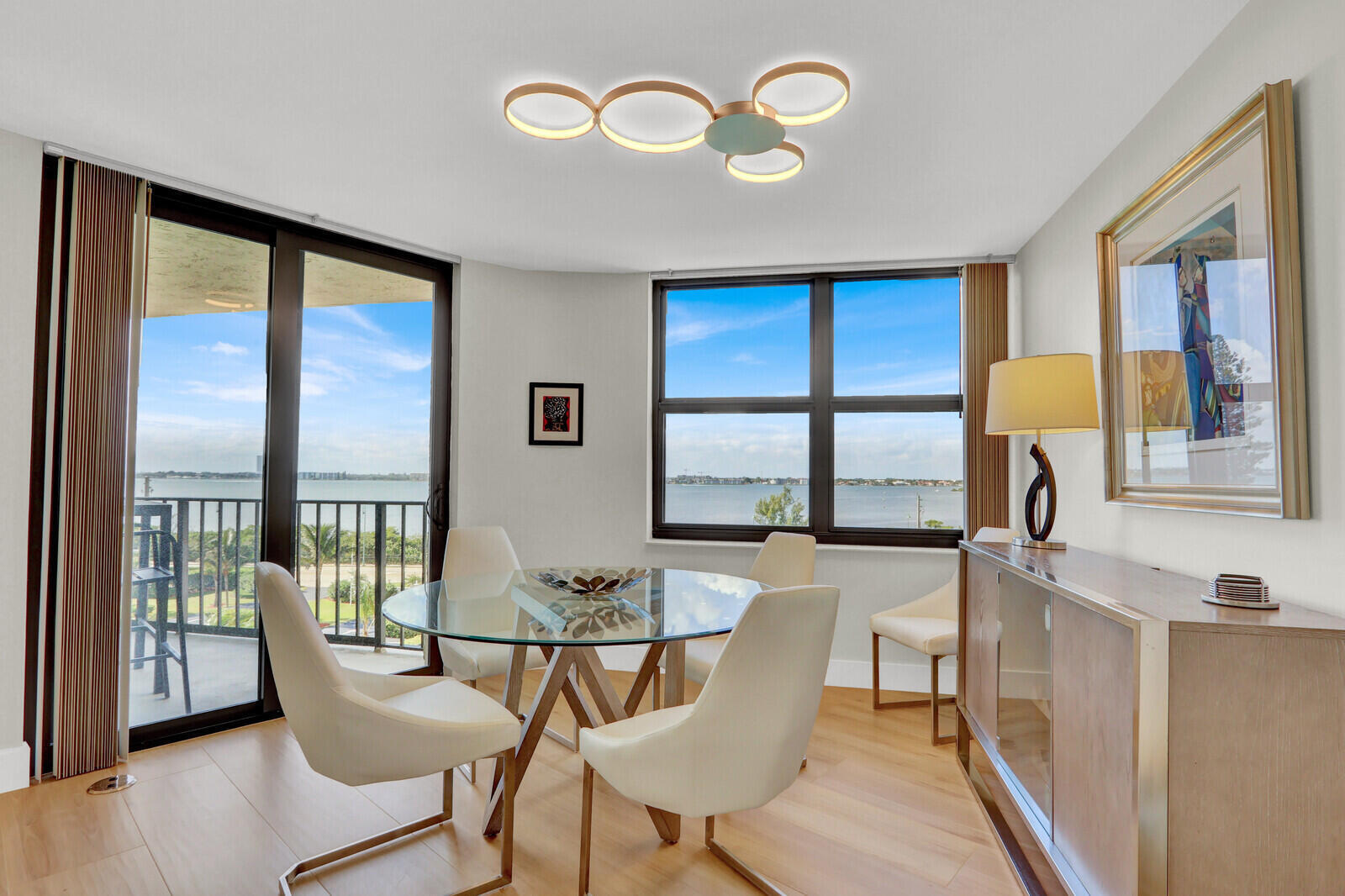 5420 N Ocean Drive 506 Property Photo 13