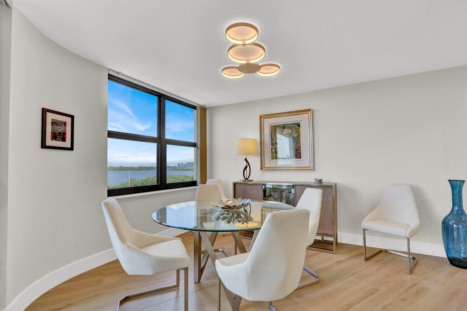5420 N Ocean Drive 506 Property Photo 14