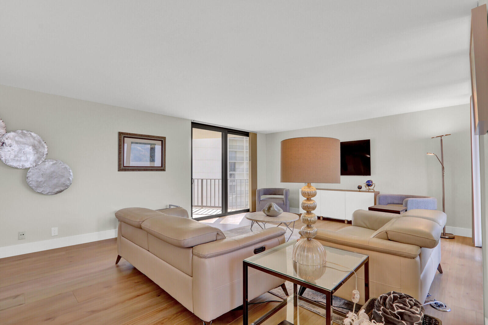5420 N Ocean Drive 506 Property Photo 15