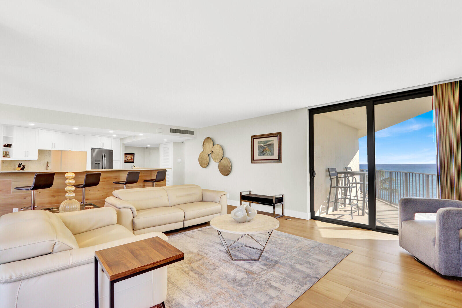 5420 N Ocean Drive 506 Property Photo 18