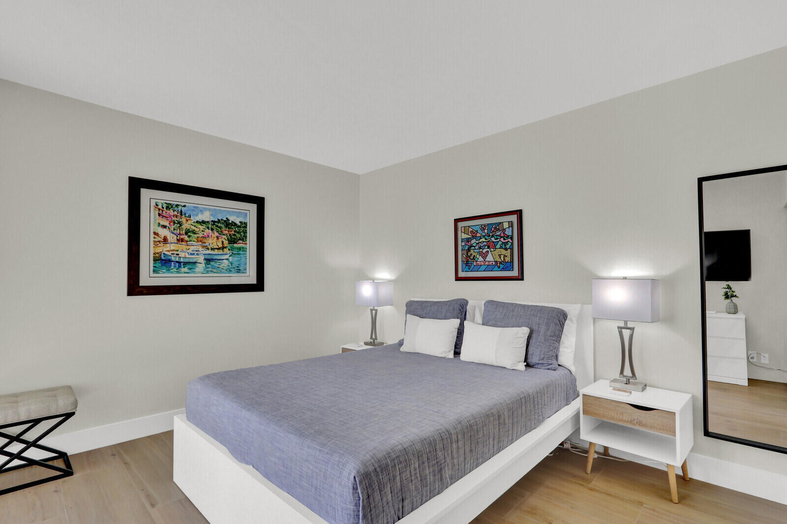 5420 N Ocean Drive 506 Property Photo 19