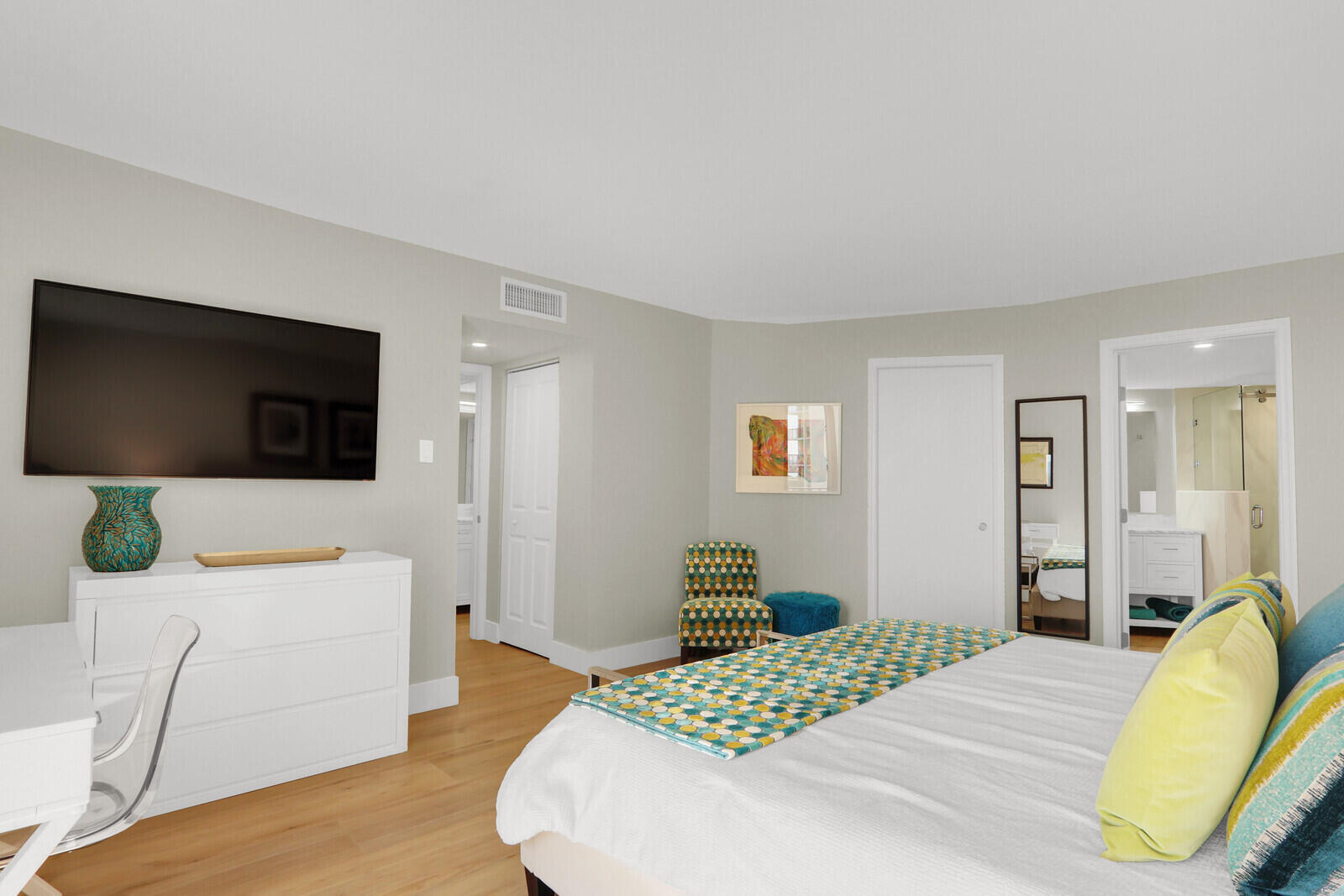 5420 N Ocean Drive 506 Property Photo 26
