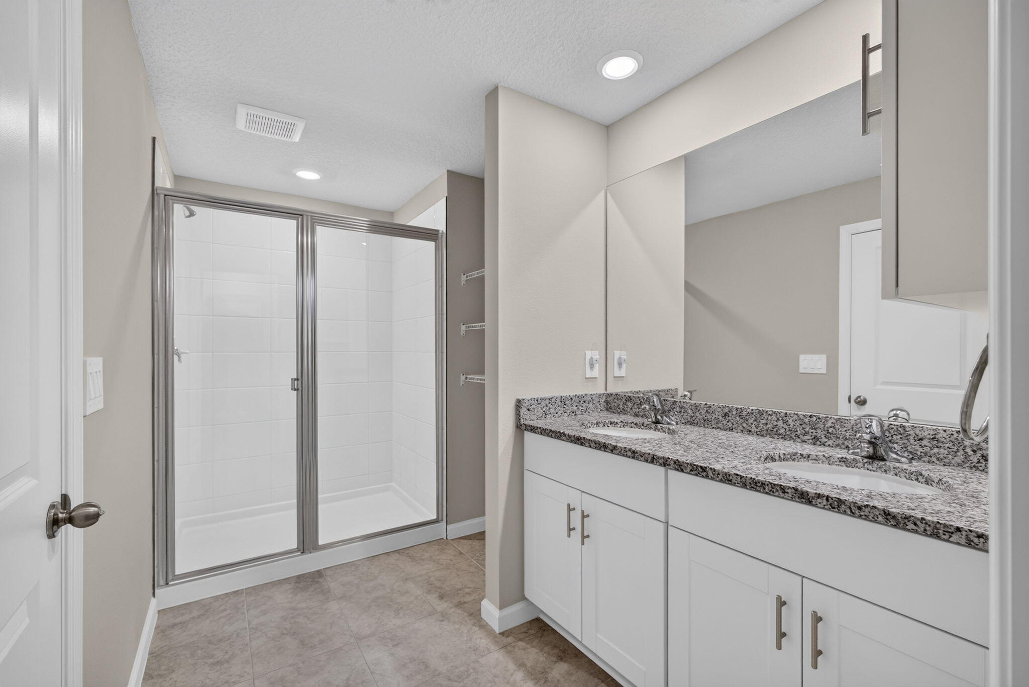 5786 Se Edgewater Circle Property Photo 10
