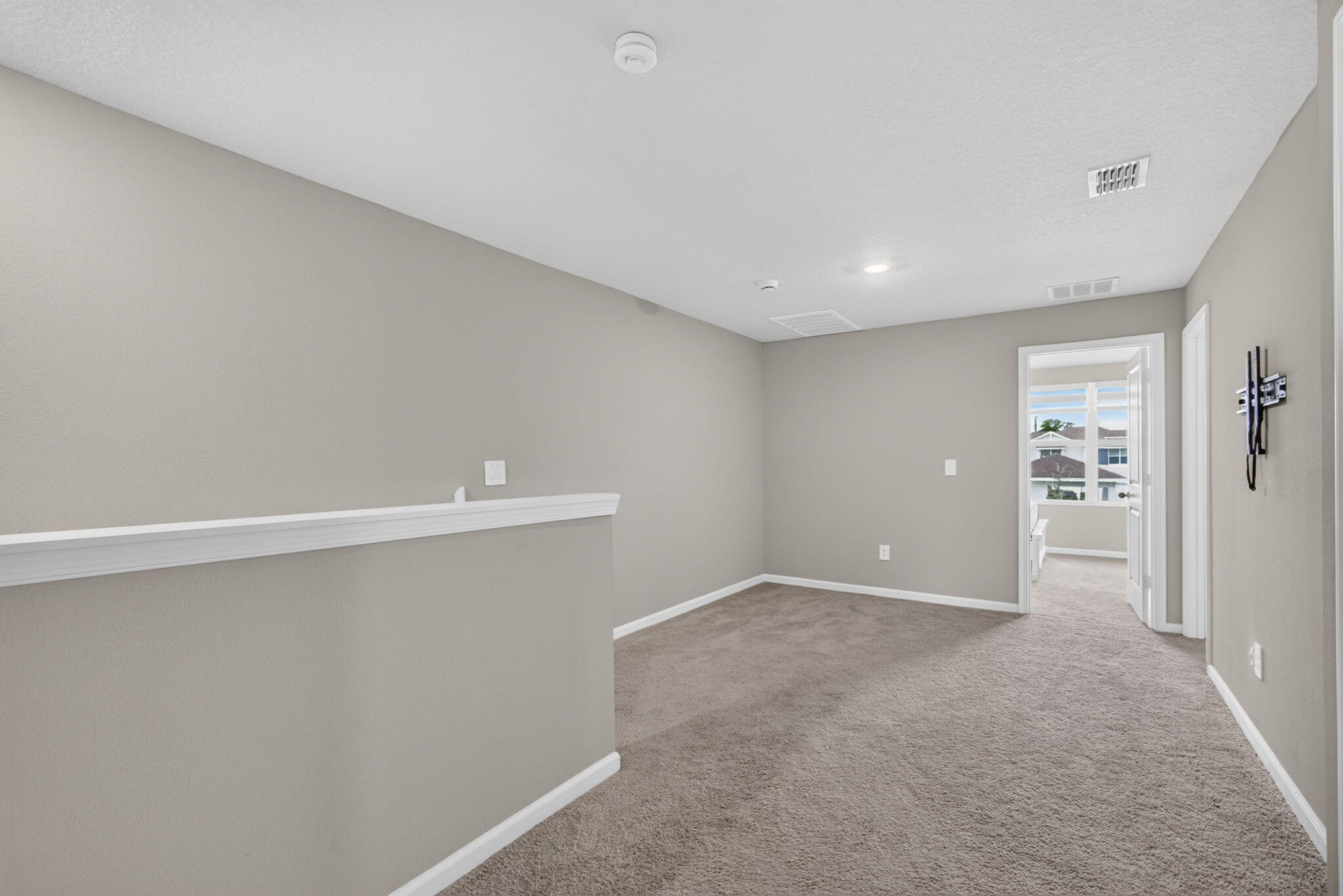 5786 Se Edgewater Circle Property Photo 11