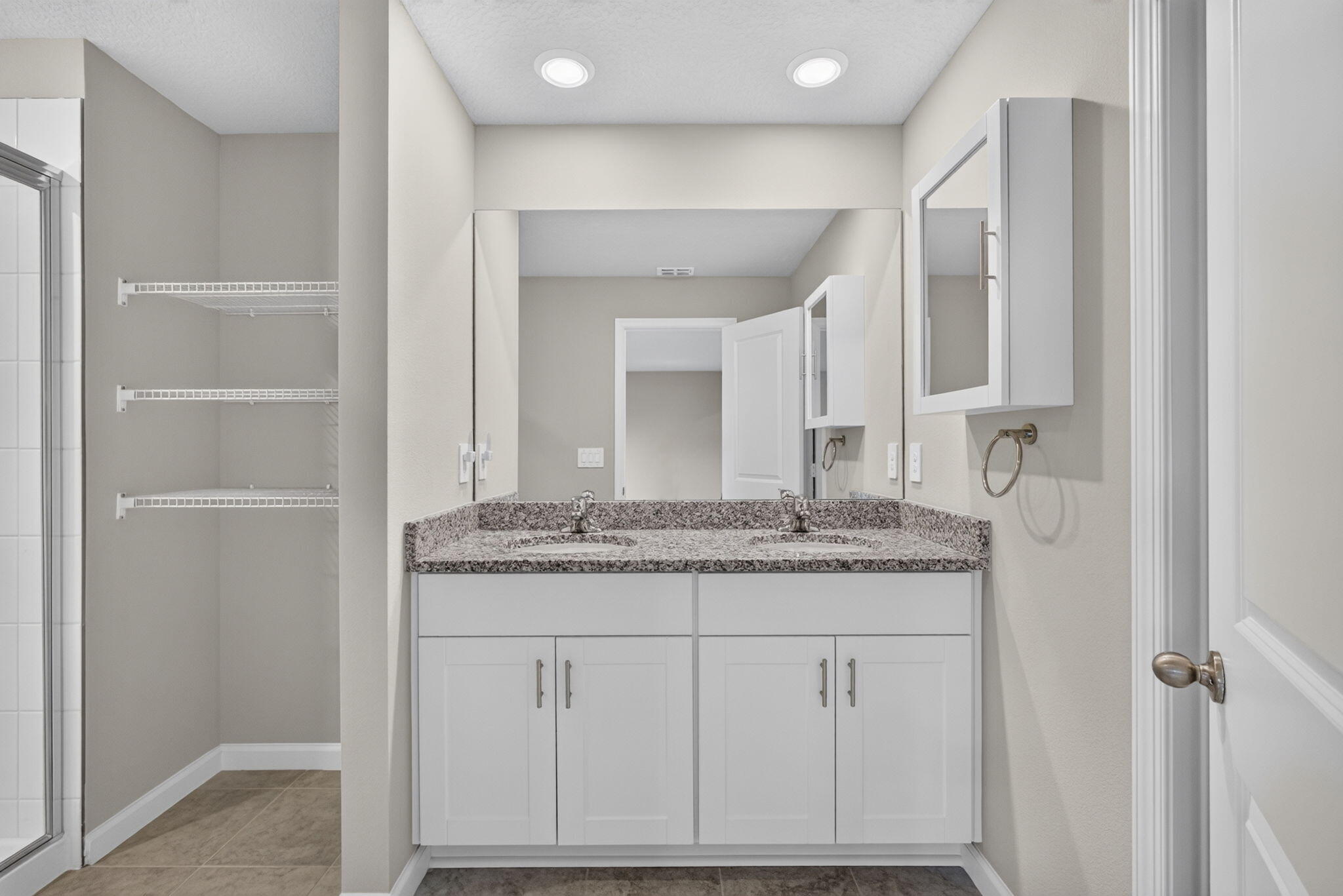5786 Se Edgewater Circle Property Photo 12