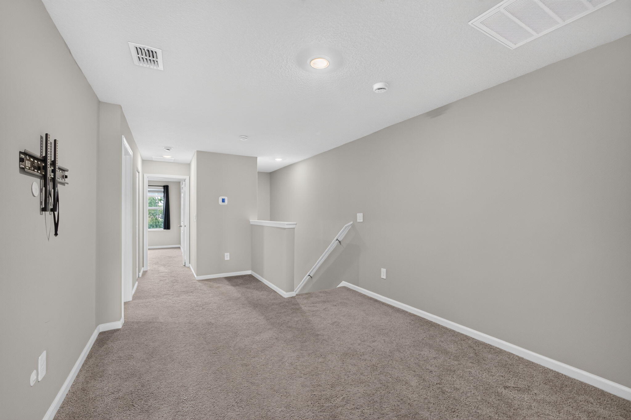 5786 Se Edgewater Circle Property Photo 13
