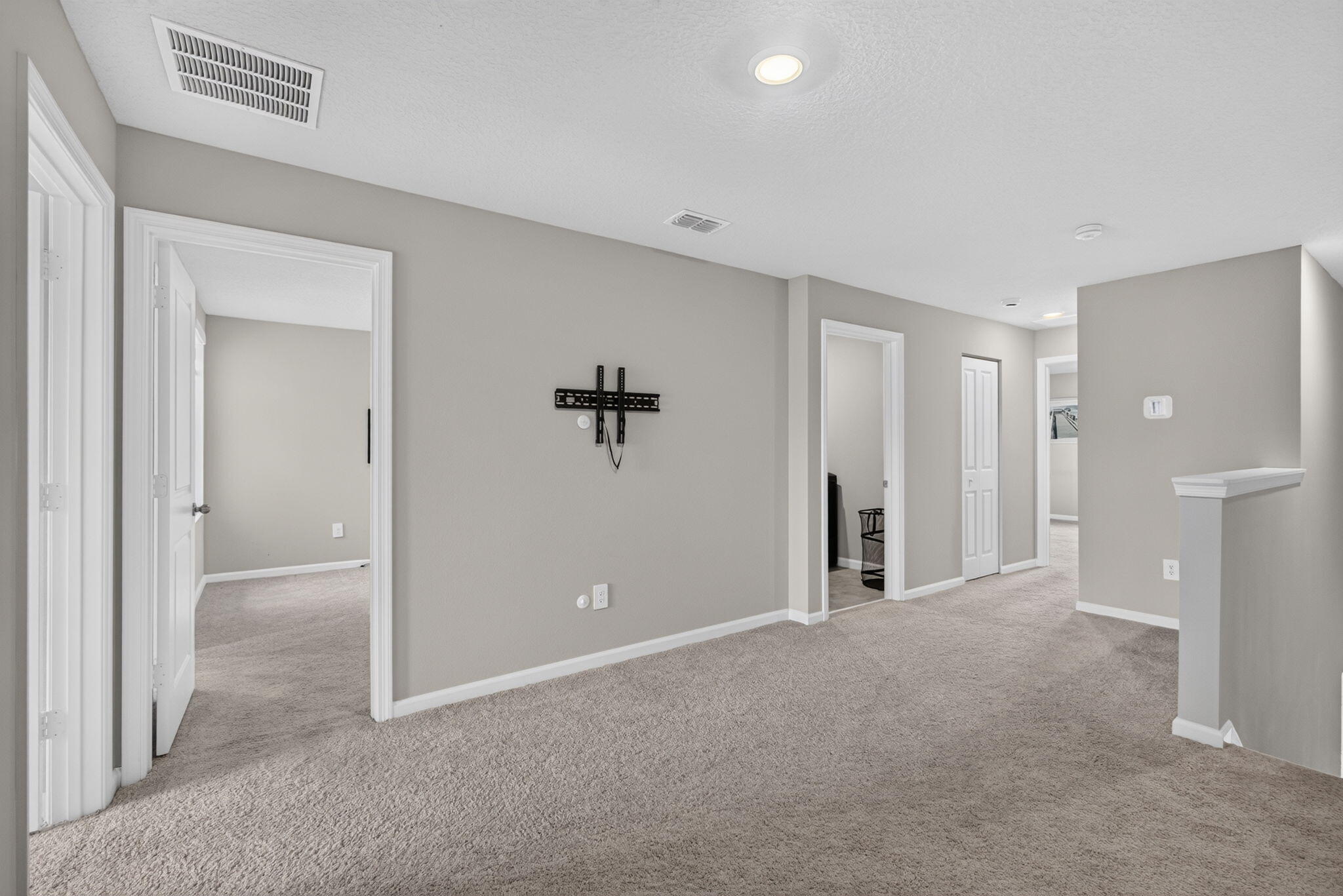 5786 Se Edgewater Circle Property Photo 14
