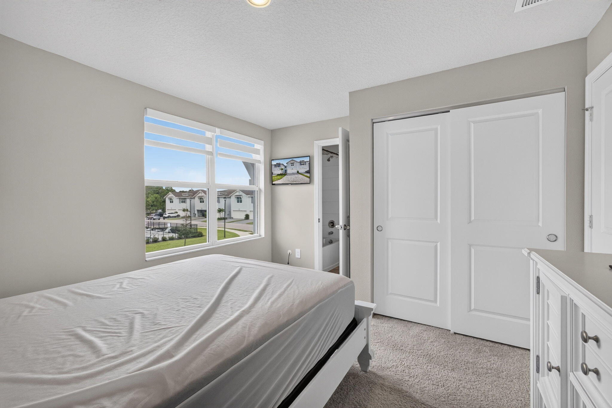 5786 Se Edgewater Circle Property Photo 16