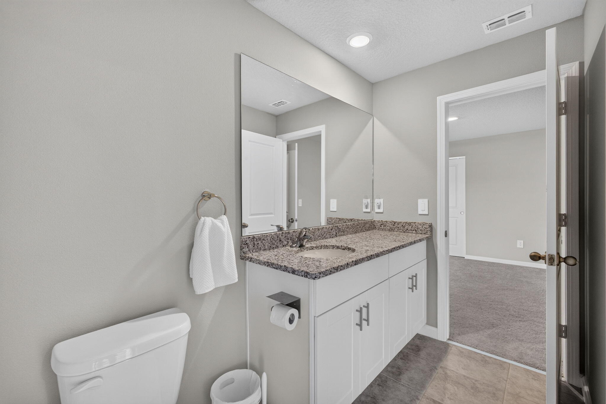 5786 Se Edgewater Circle Property Photo 19