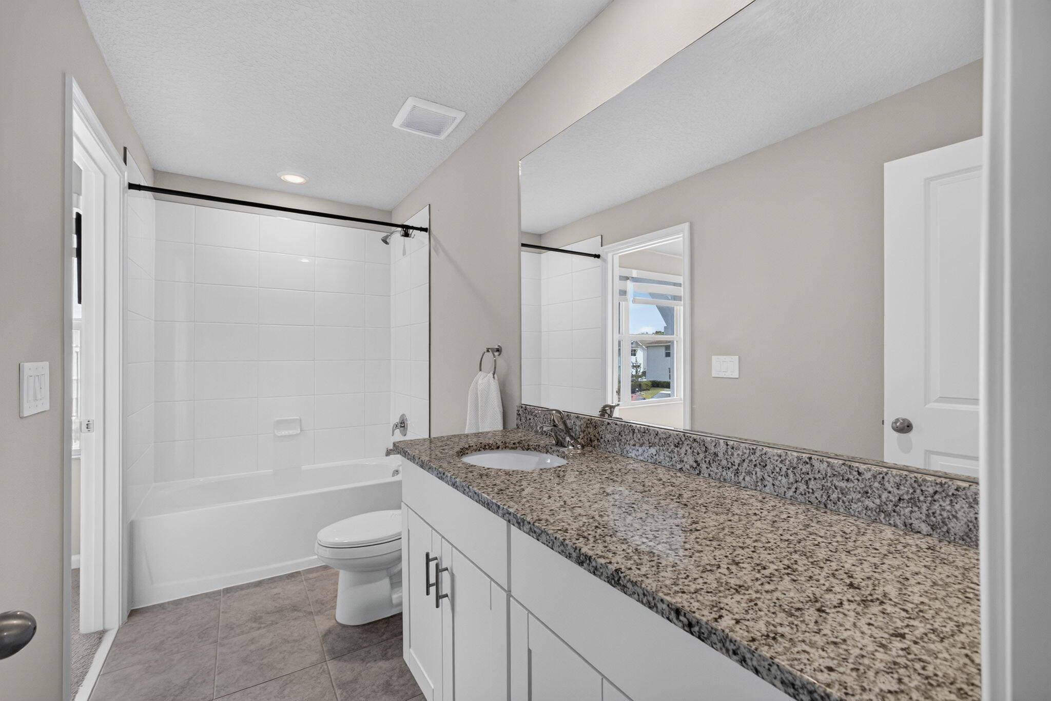 5786 Se Edgewater Circle Property Photo 21