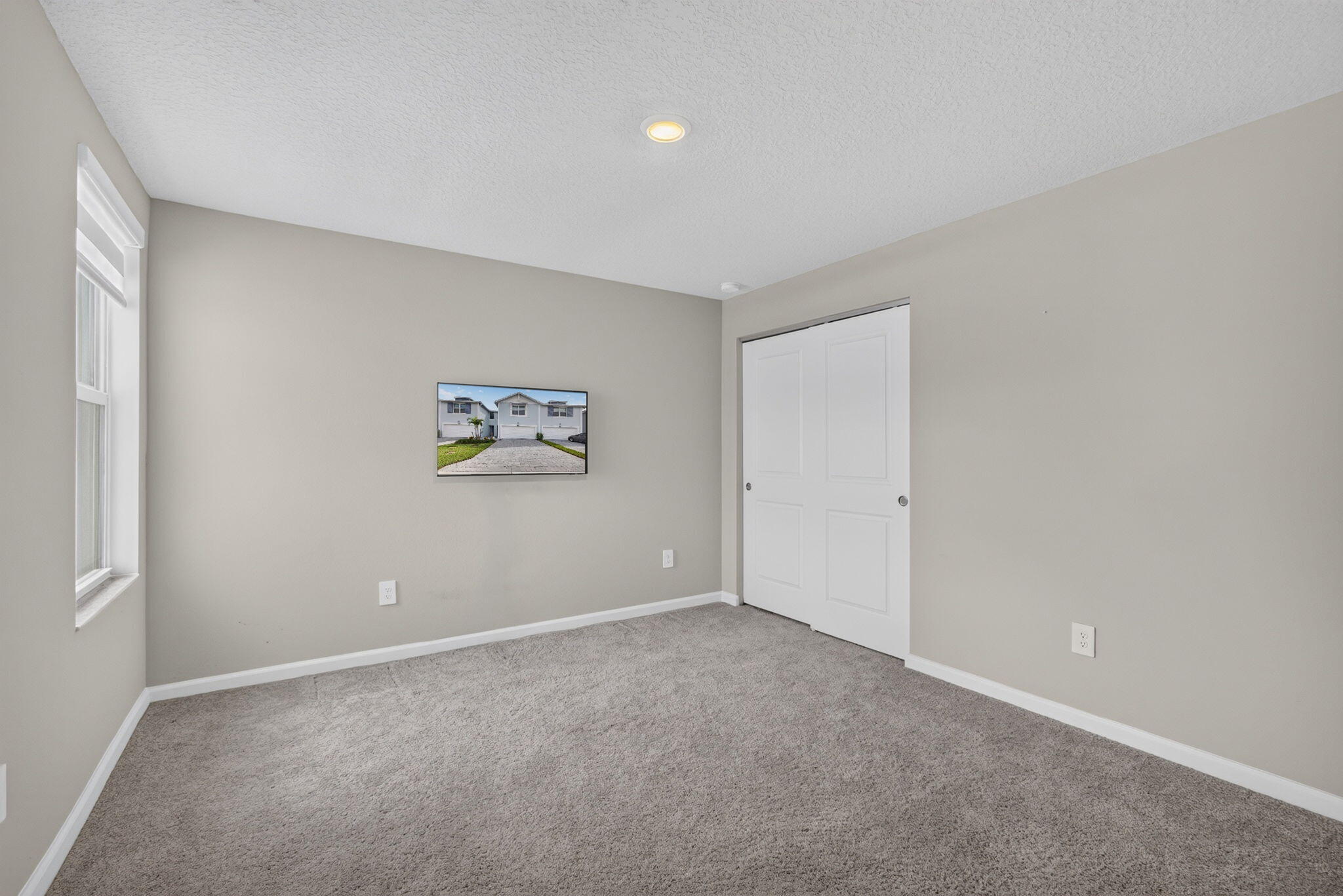 5786 Se Edgewater Circle Property Photo 23