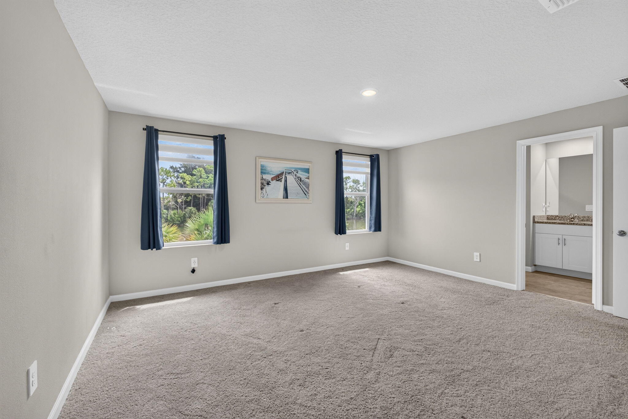 5786 Se Edgewater Circle Property Photo 25