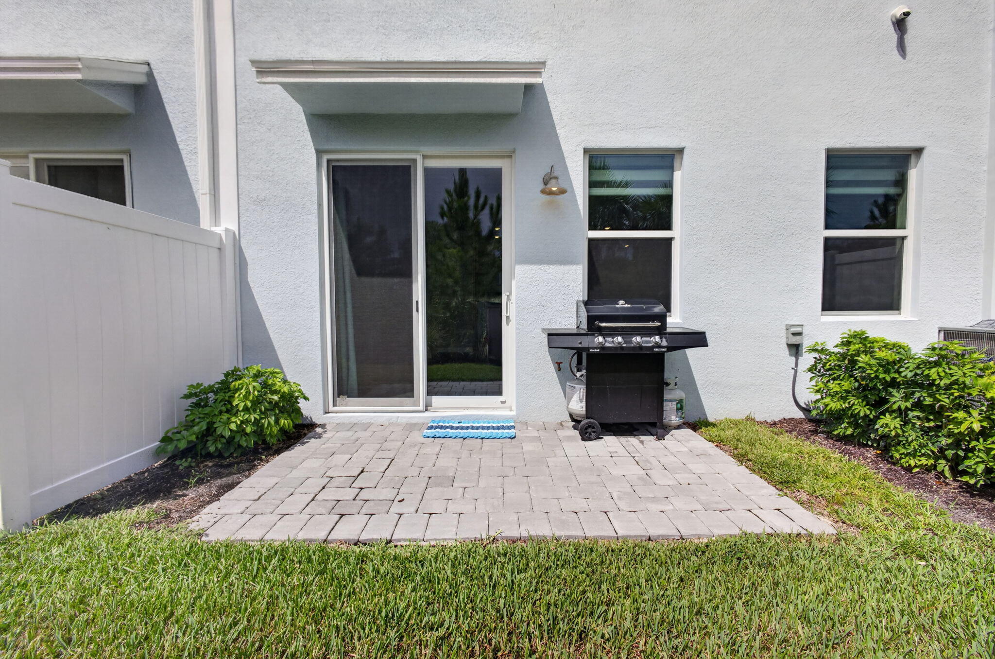 5786 Se Edgewater Circle Property Photo 31