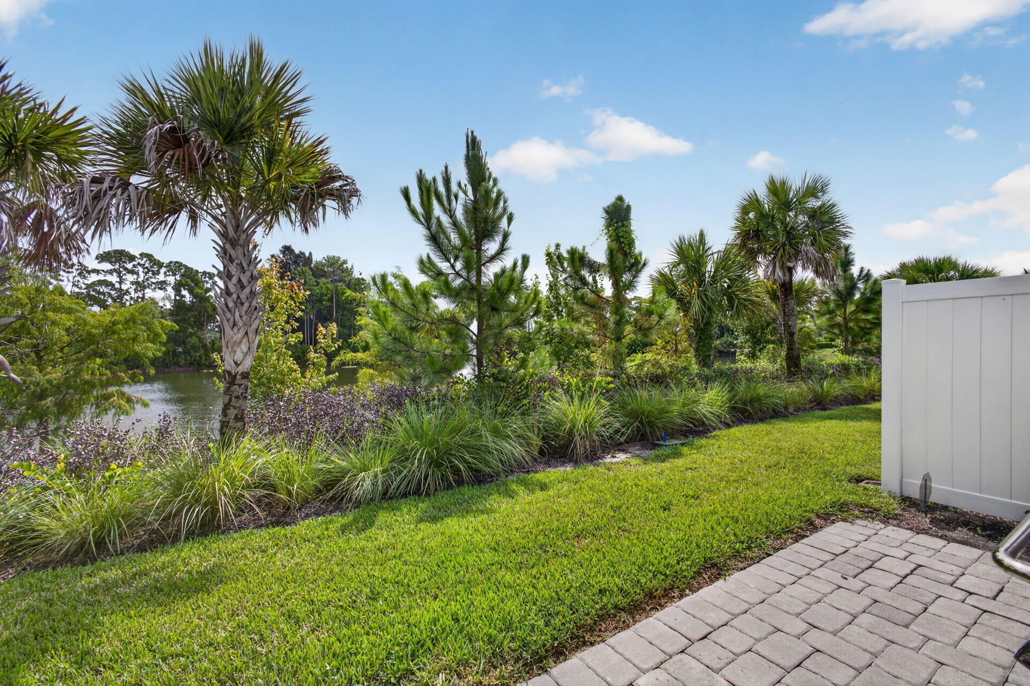 5786 Se Edgewater Circle Property Photo 35