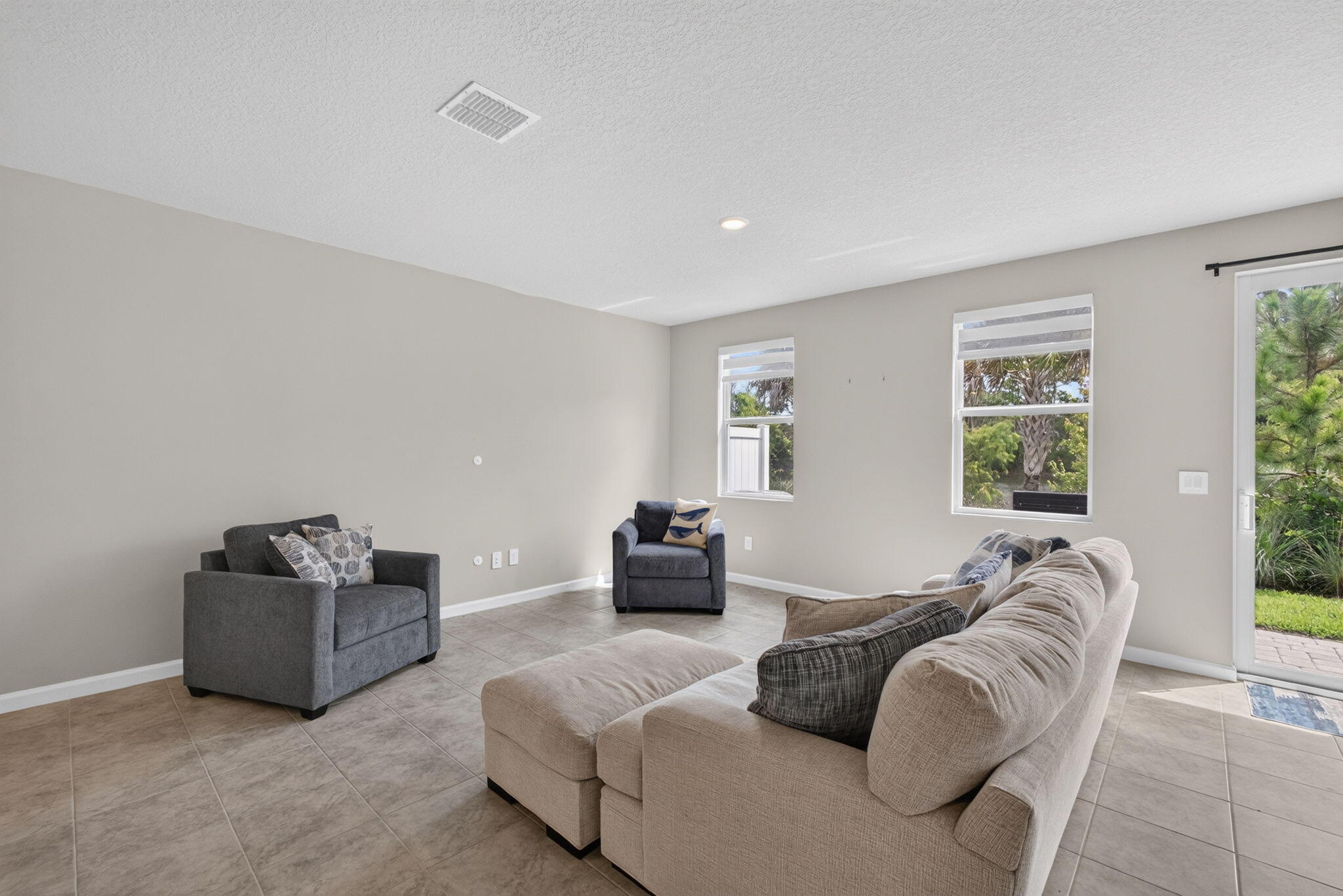 5786 Se Edgewater Circle Property Photo 55