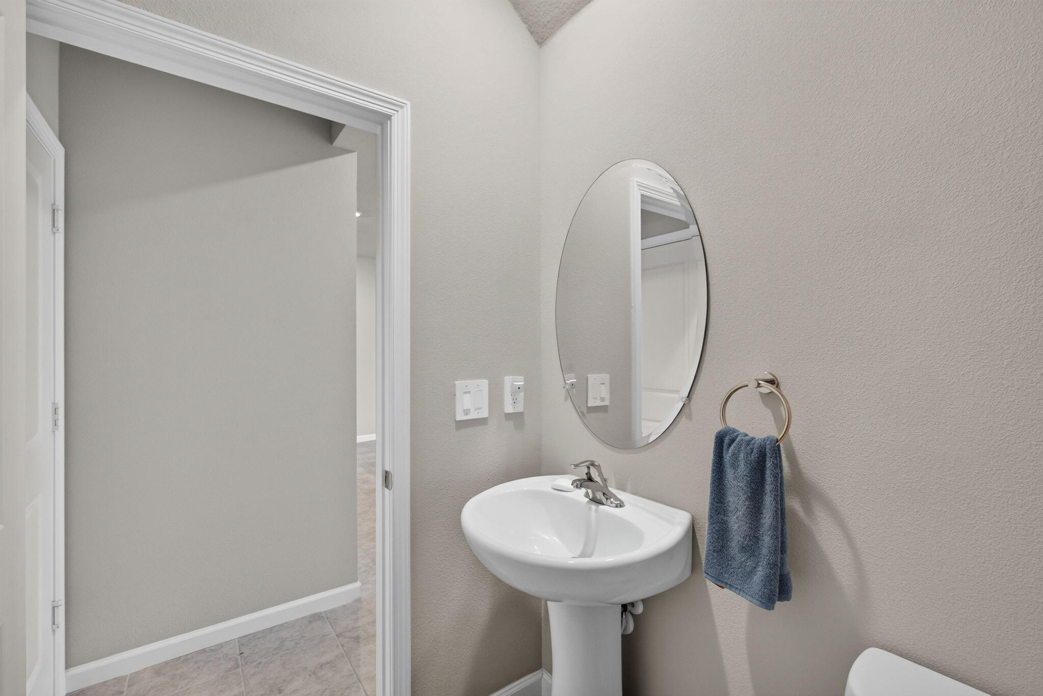 5786 Se Edgewater Circle Property Photo 60