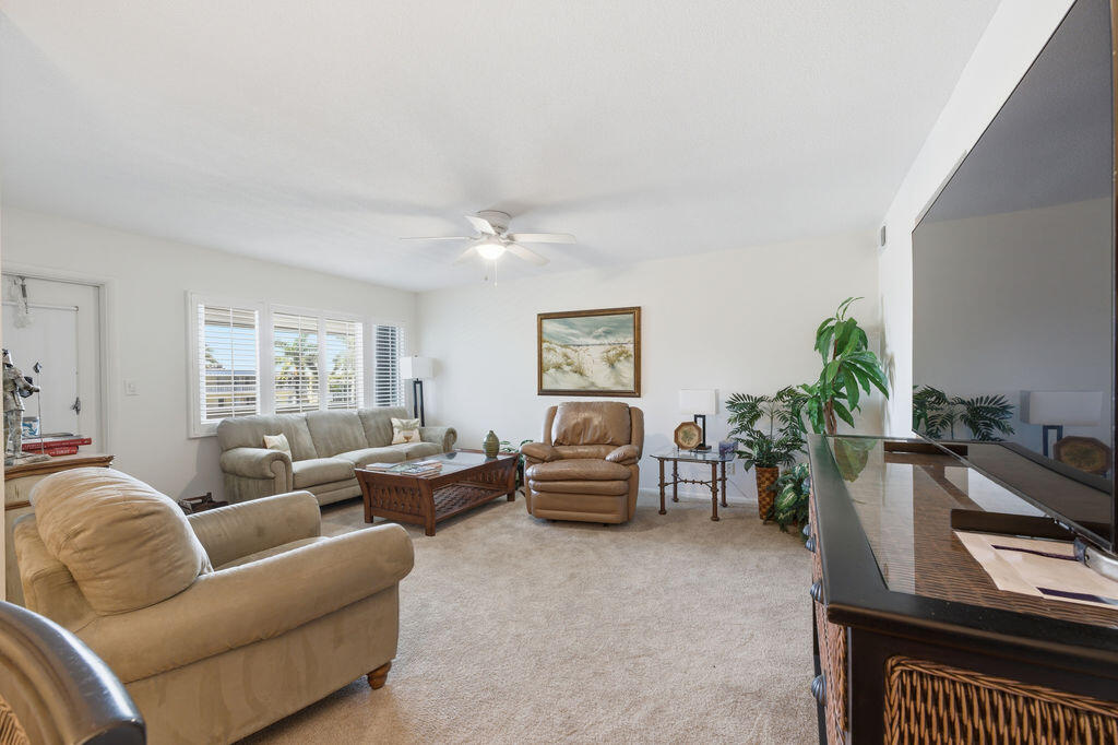 101 Doolen Court 307 Property Photo 6