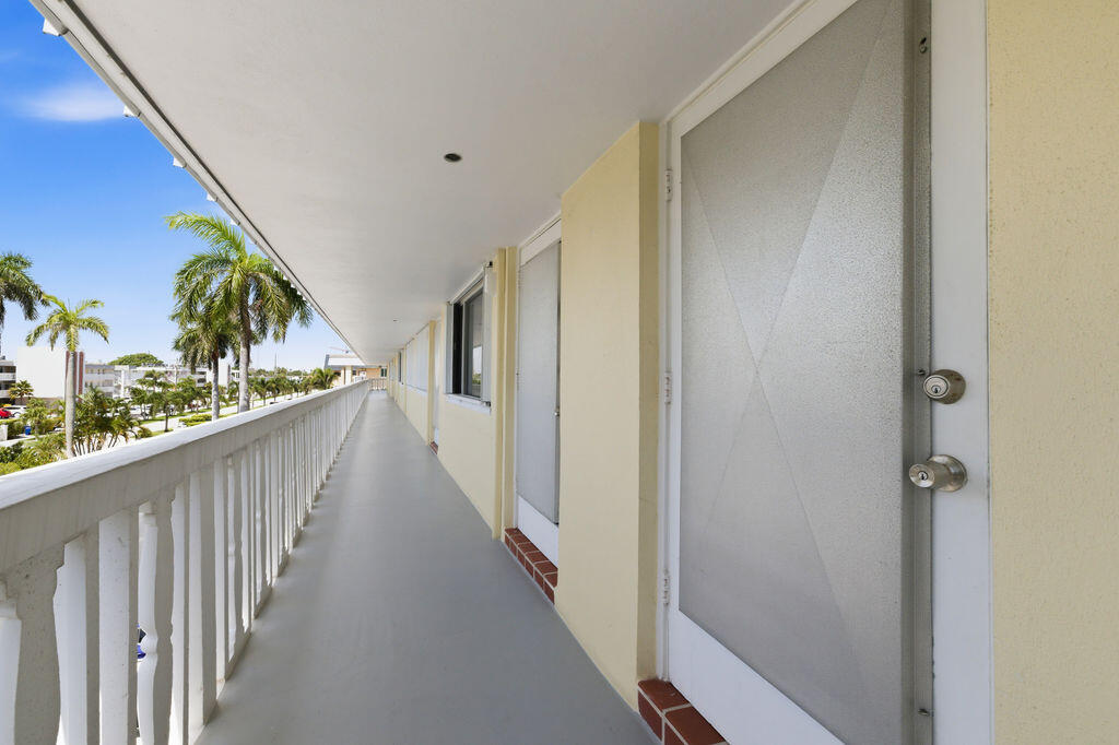 101 Doolen Court 307 Property Photo 31