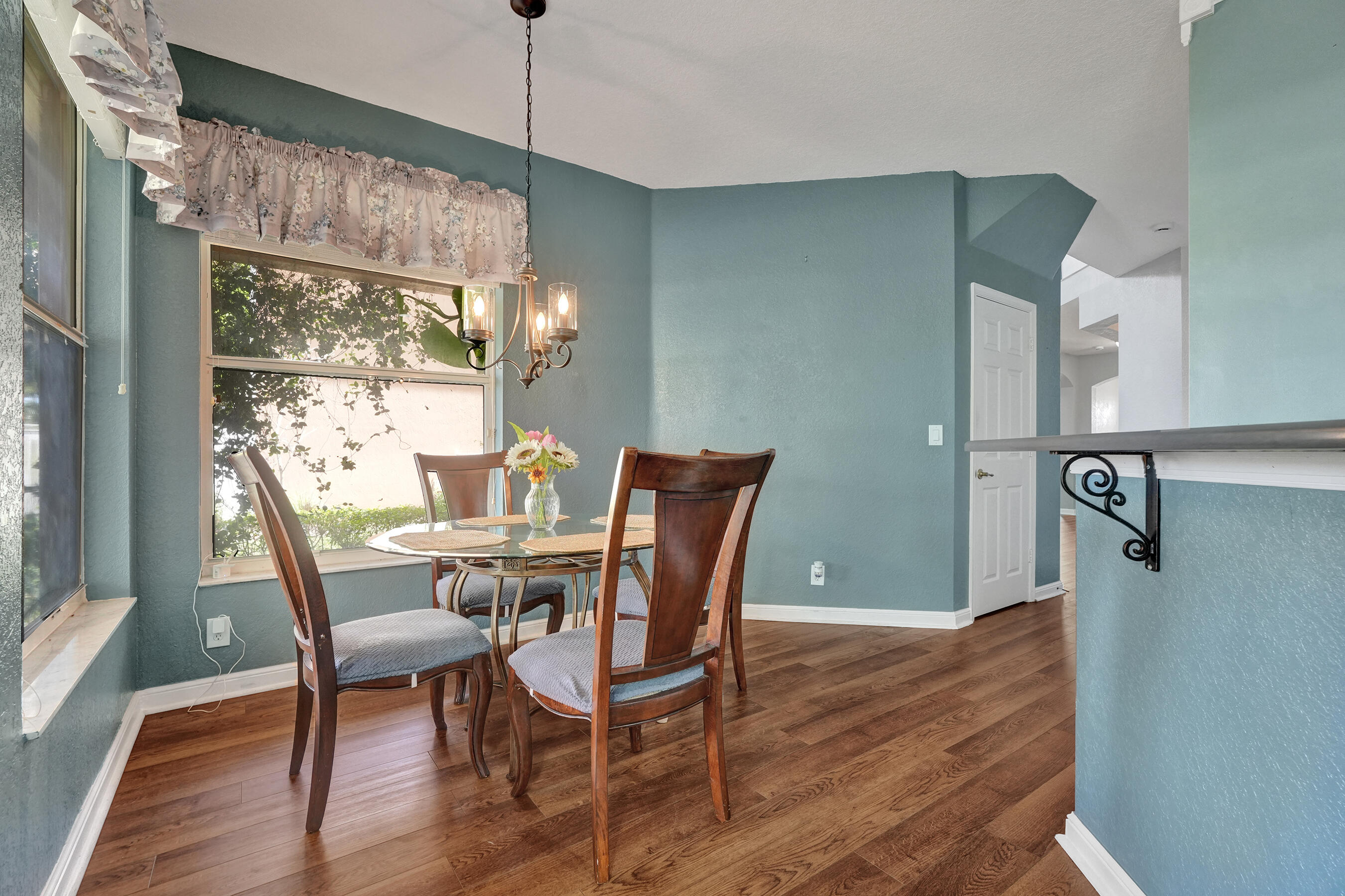 6591 Traveler Road Property Photo 23