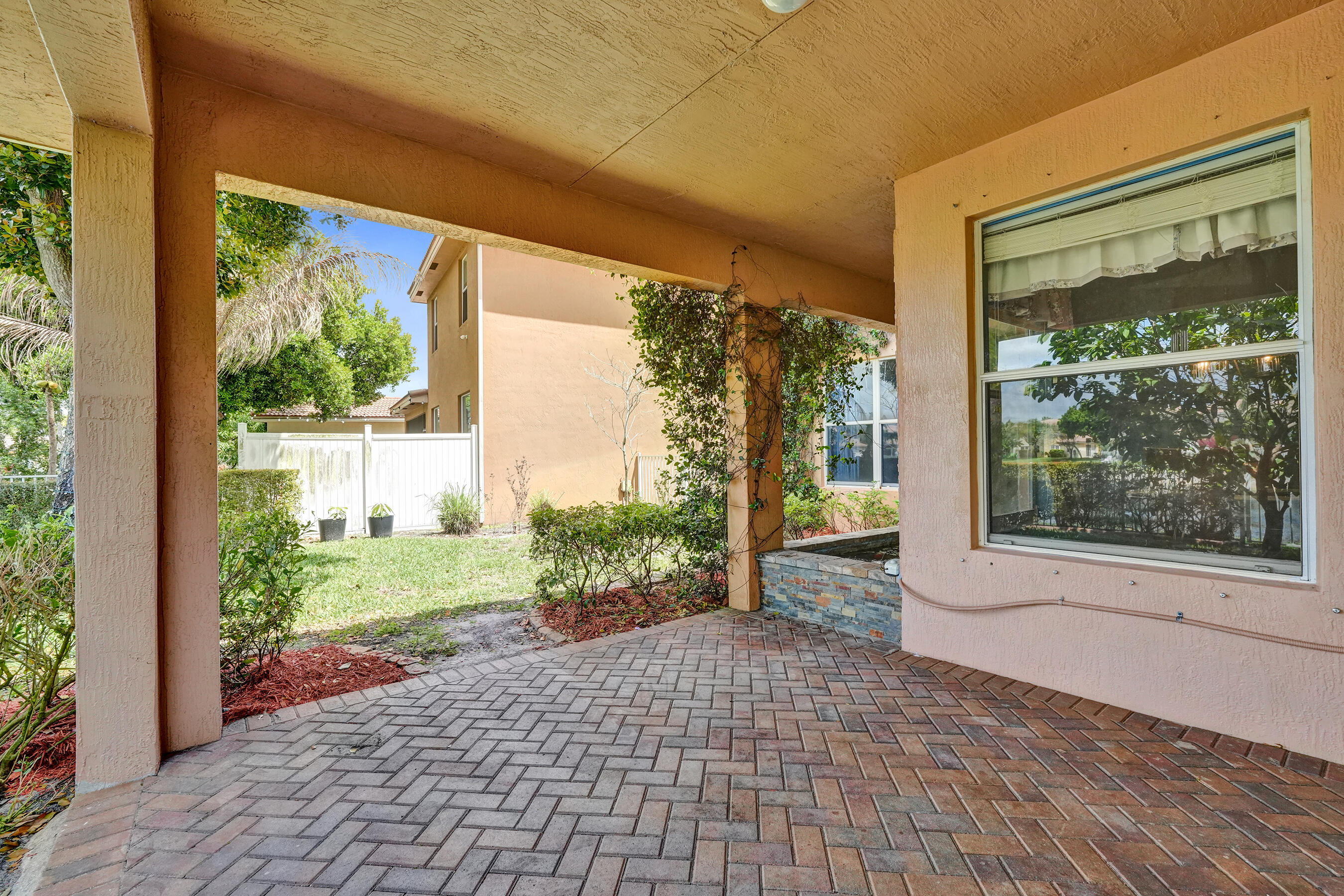6591 Traveler Road Property Photo 33