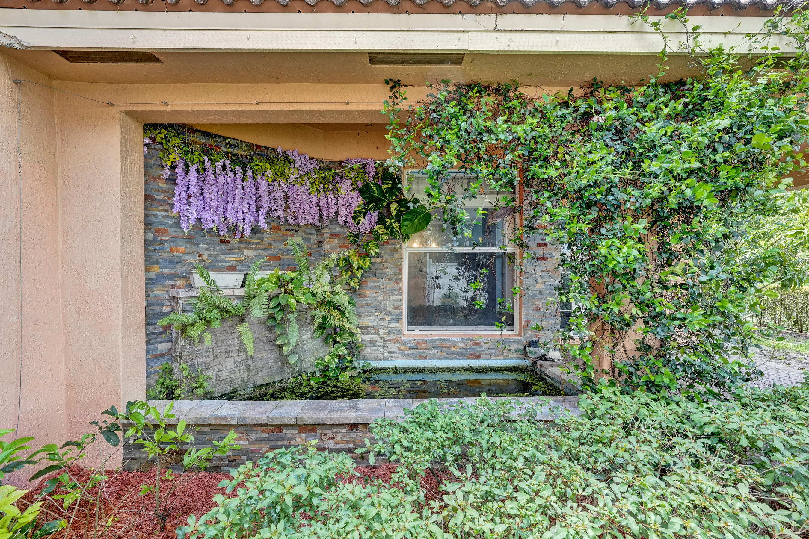 6591 Traveler Road Property Photo 37