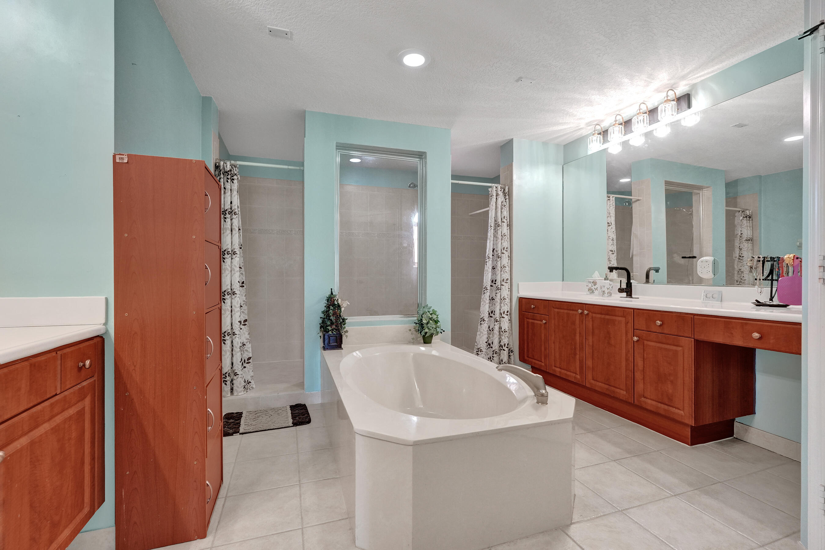 6591 Traveler Road Property Photo 43