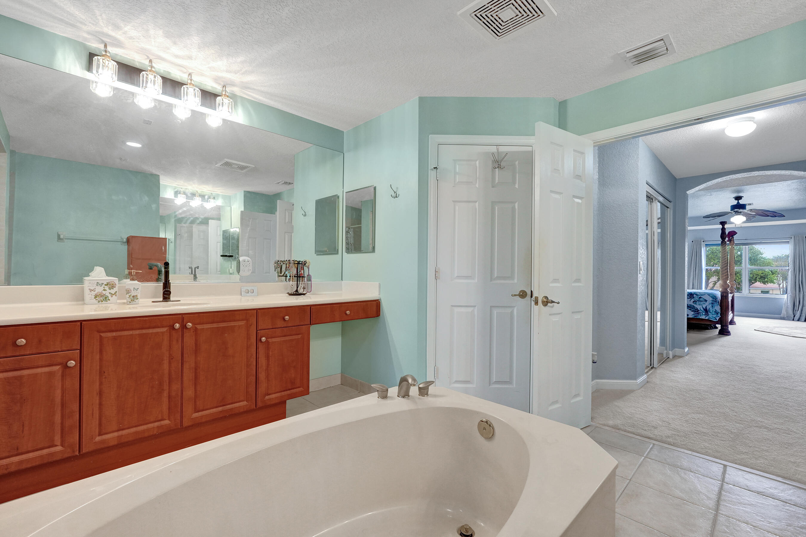 6591 Traveler Road Property Photo 45