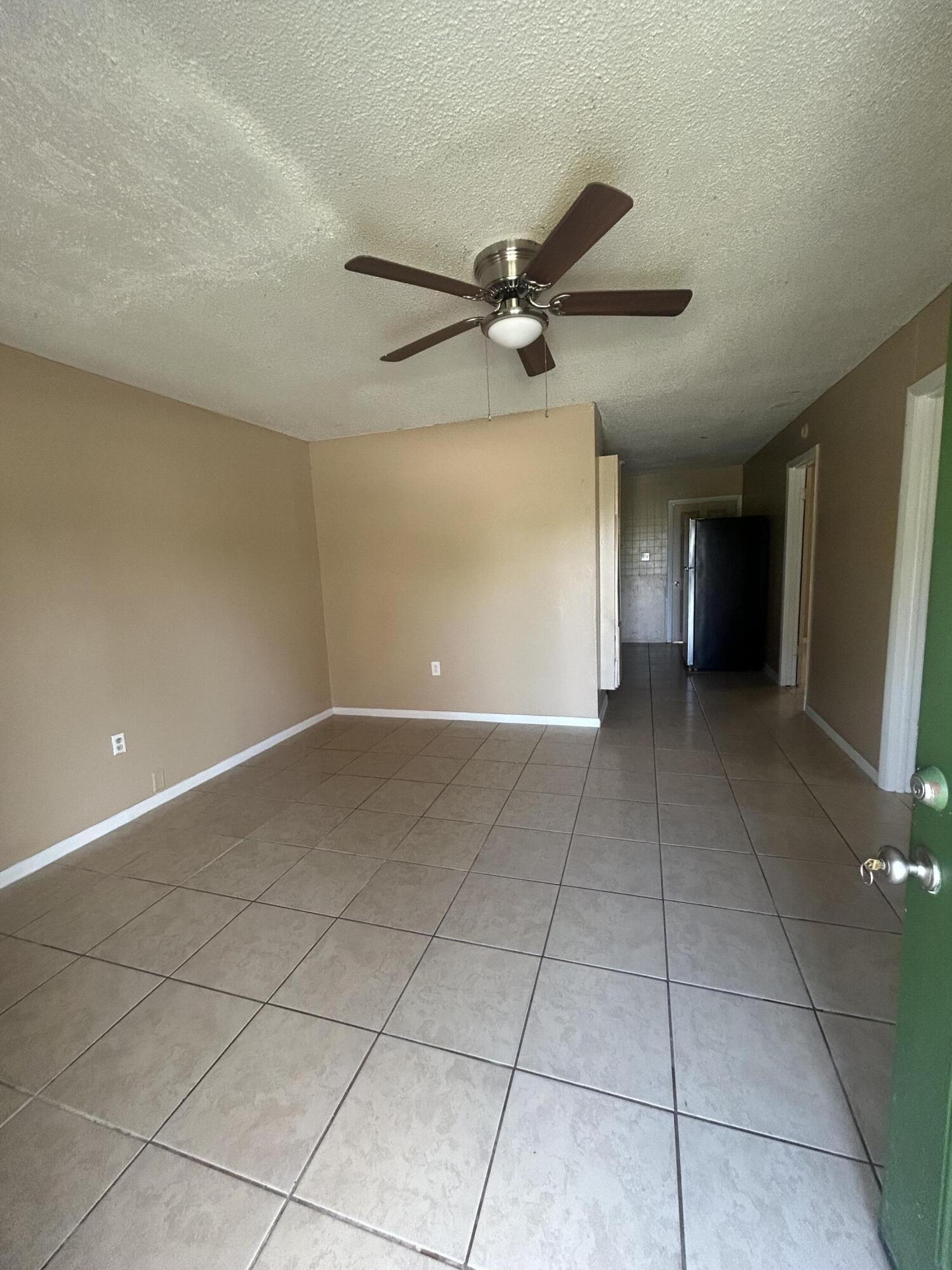 8657 64th Court Property Photo 2